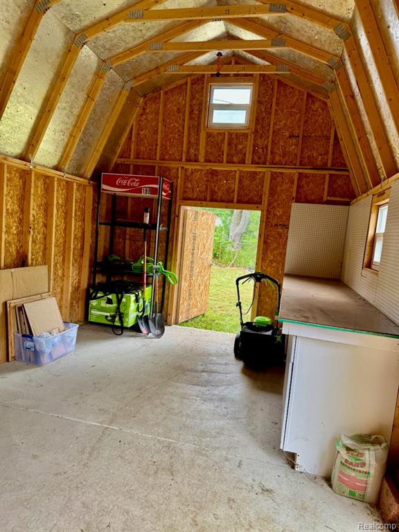 522 Hudson Street, Ypsilanti, MI 48198 — Photo 29