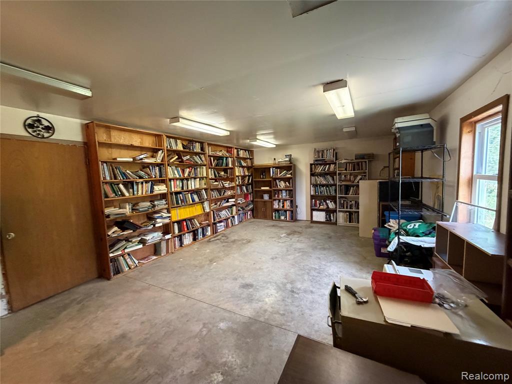15184 Dudley Road, Brown, MI 48416 — Photo 15
