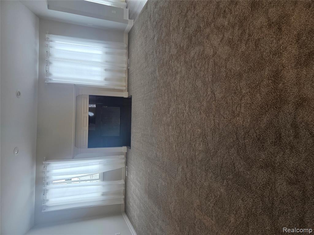 51684 Eva Drive, Macomb, MI 48042 — Photo 3