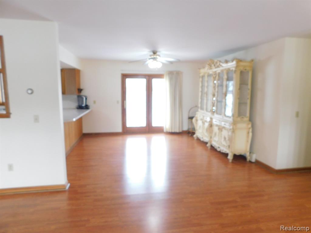 410 GOLF VIEW Drive, Sandusky, MI 48471 — Photo 14