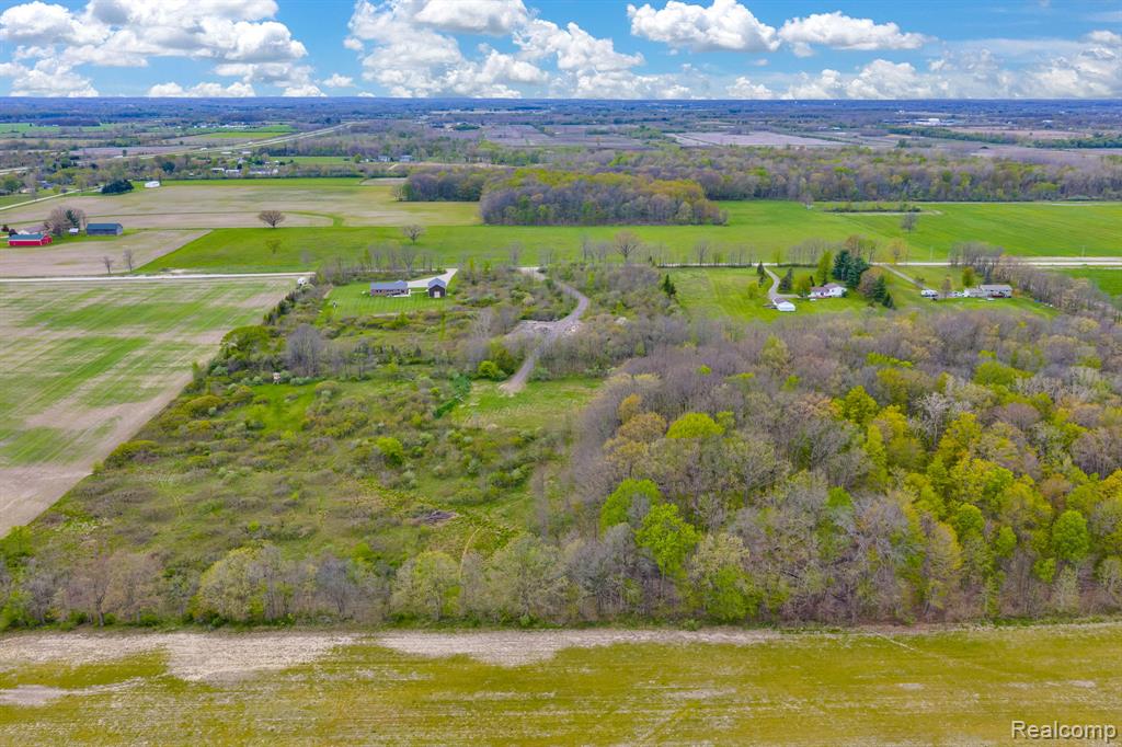 0 Martin Road, Avoca, MI 48014 — Photo 16