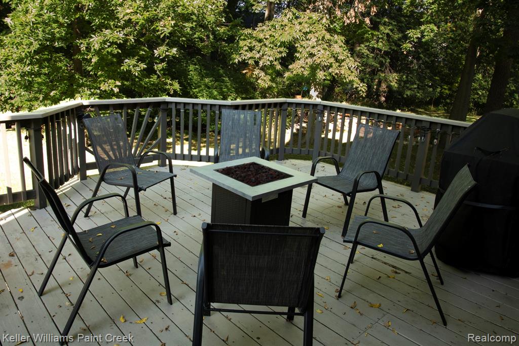 700 Woodfield Way, Rochester Hills, MI 48307 — Photo 26
