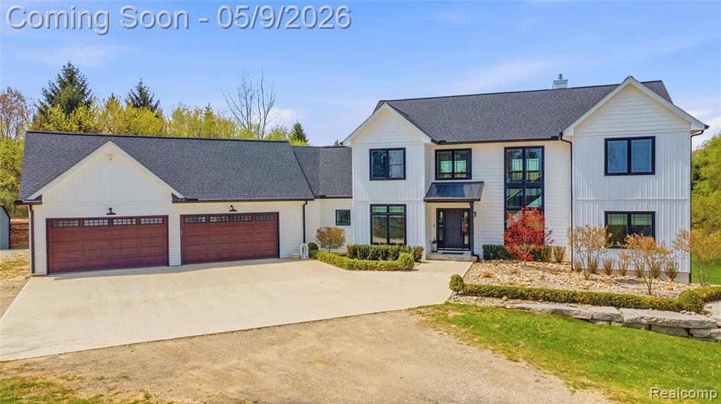 65565 Dequindre Road, Oakland, MI — Photo 83