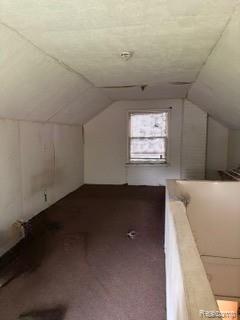 7376 WESTWOOD Street, Detroit, MI 48228 — Photo 9