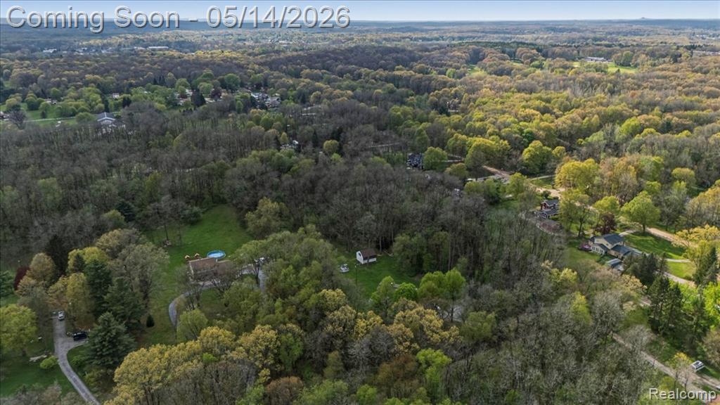 8765 Clement Road, Clarkston, MI — Photo 65