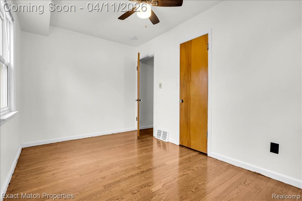 576 Markle Avenue, Pontiac, MI 48340 — Photo 23