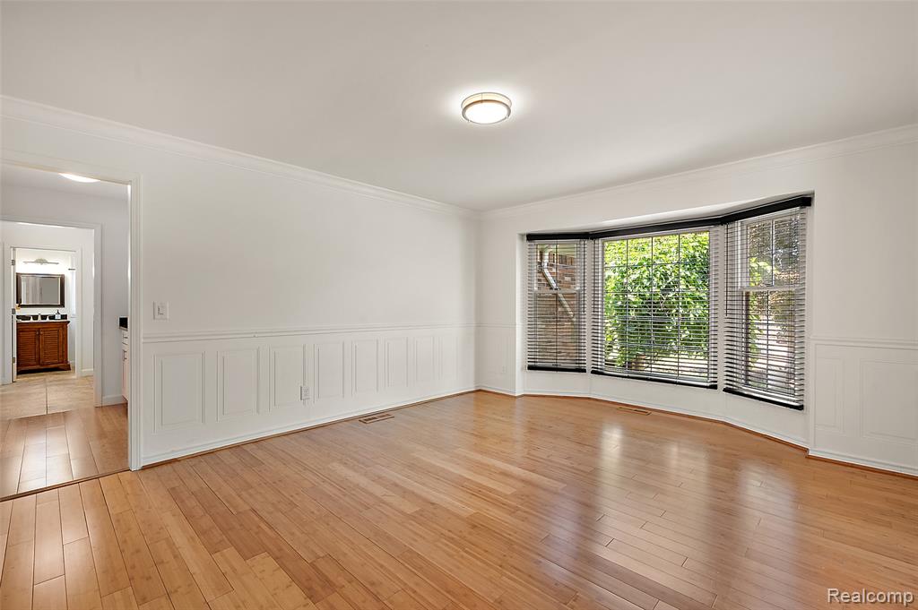 5353 W Bloomfield Lake Road, West Bloomfield, MI 48323 — Photo 10