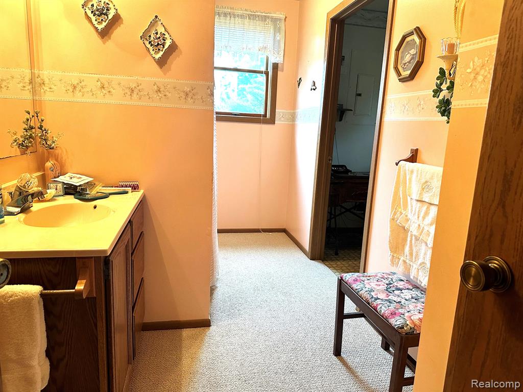 6111 5TH Street, Mayville Vlg, MI 48744 — Photo 8