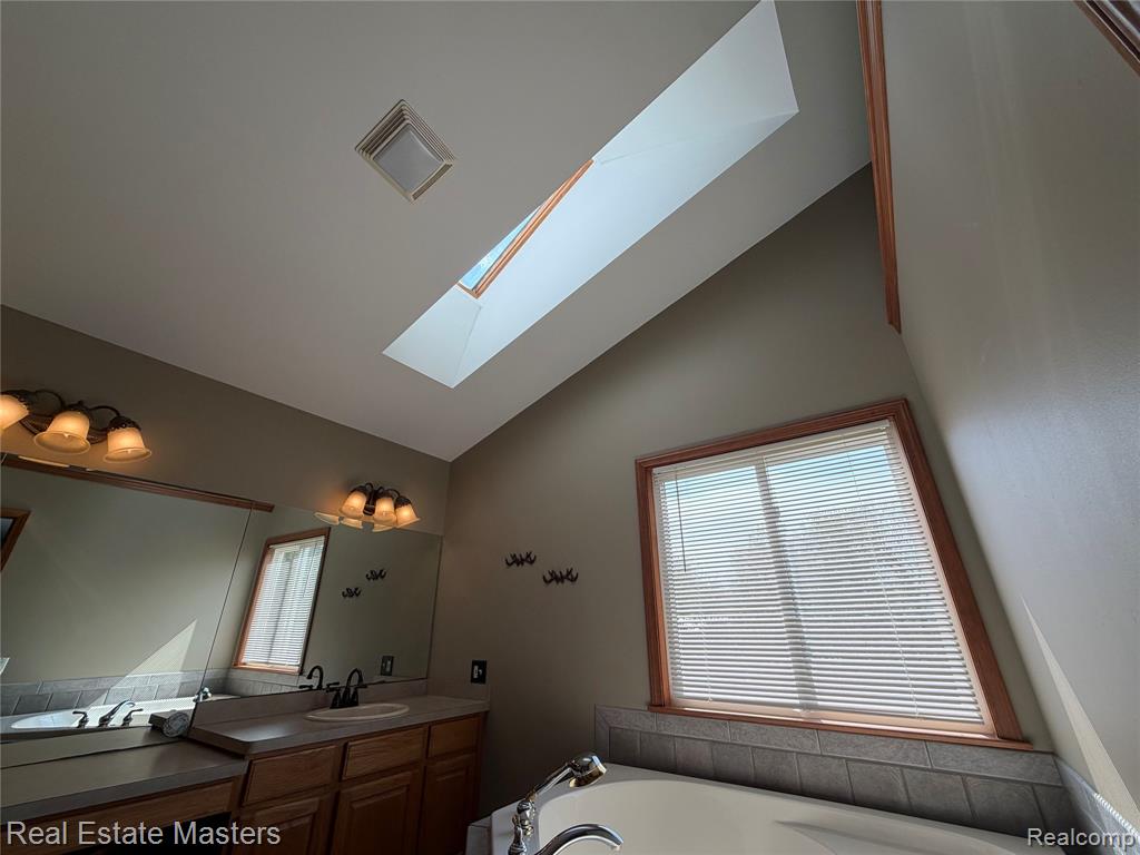 4618 BURTCH CREEK Road, Burtchville, MI 48059 — Photo 41
