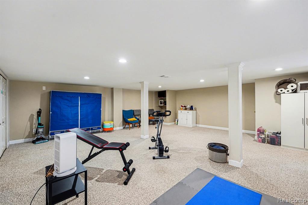 41415 Copper Creek Drive, Canton, MI 48187 — Photo 24