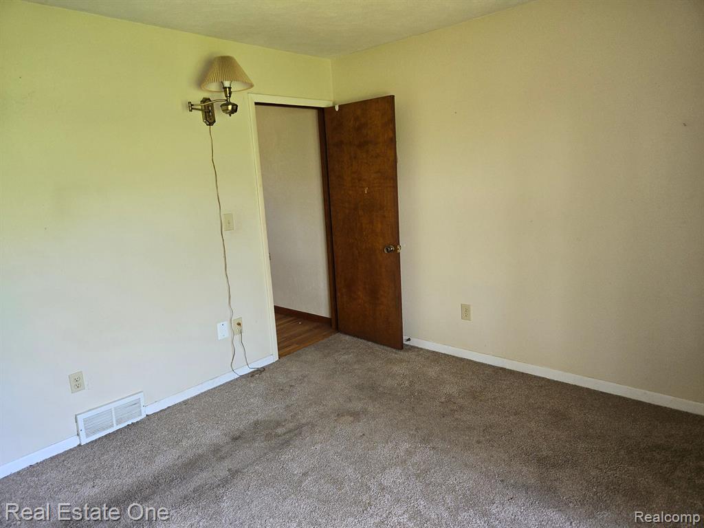 20010 15 MILE Road, Marshall, MI 49068 — Photo 18