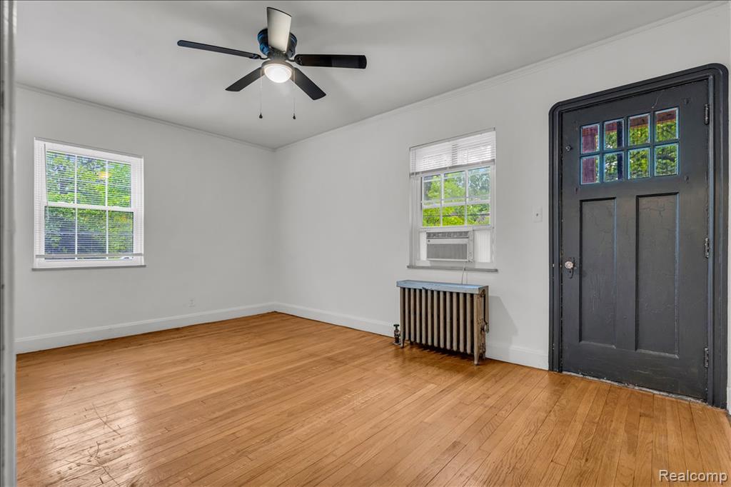 5253 GRAYTON Street, Detroit, MI 48224 — Photo 61