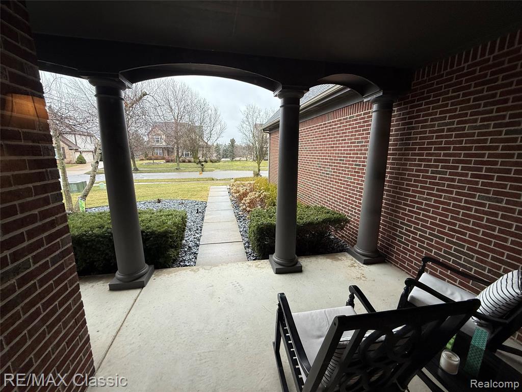8410 Hummingbird, Commerce Twp, MI 48382 — Photo 6
