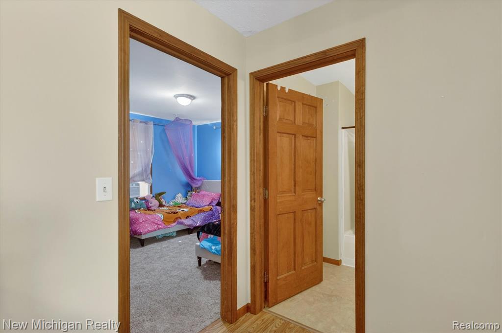 22623 11 Mile Road, Reed City, MI 49677 — Photo 23