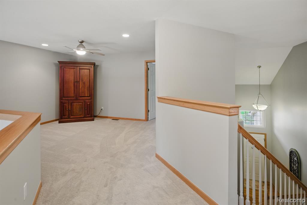 5496 GREENWAY Drive, 48, Trenton, MI 48183 — Photo 23