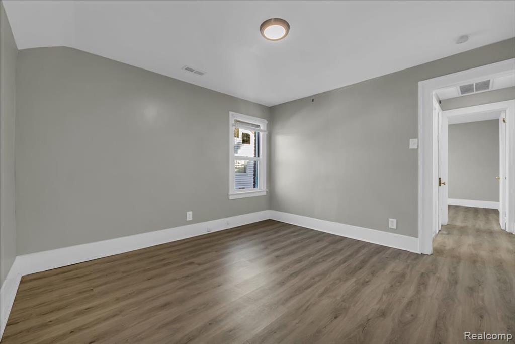 5511-5513 Somerset Avenue, Detroit, MI 48224 — Photo 17