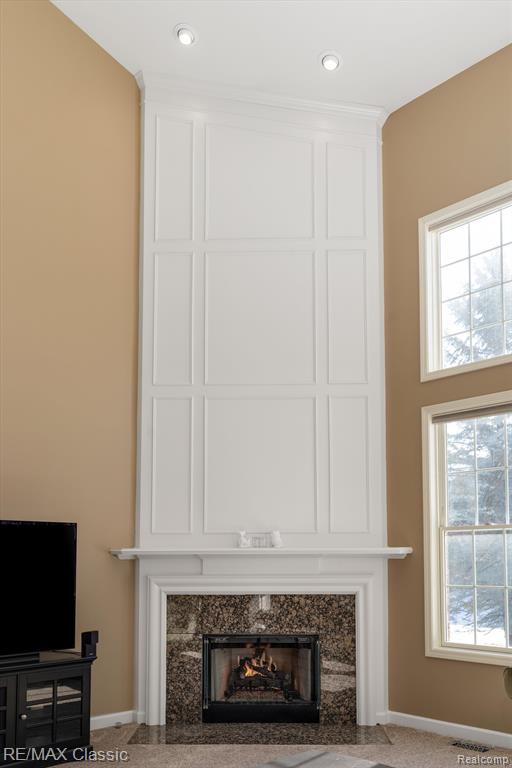 18002 STONEBROOK Drive, Northville, MI 48168 — Photo 21