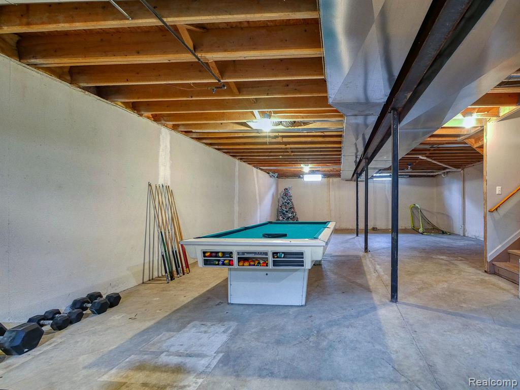 70750 NATURES Way, Richmond, MI 48062 — Photo 49