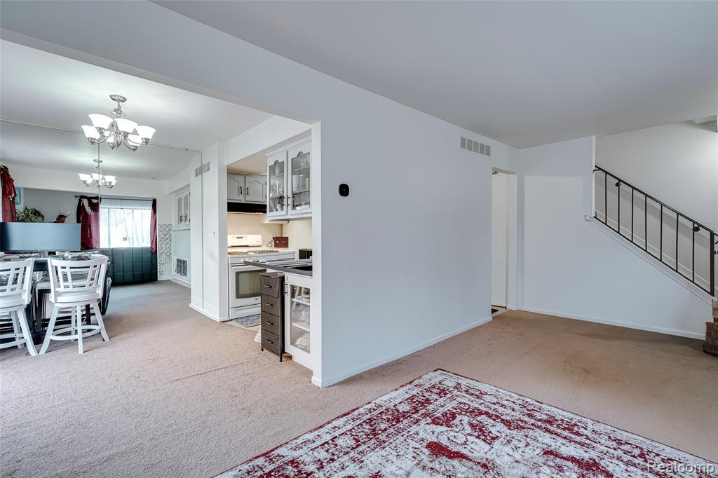 41617 Bedford Drive, Canton, MI 48187 — Photo 4
