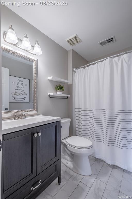 3383 Kneeland Circle, Howell, MI 48843 — Photo 10