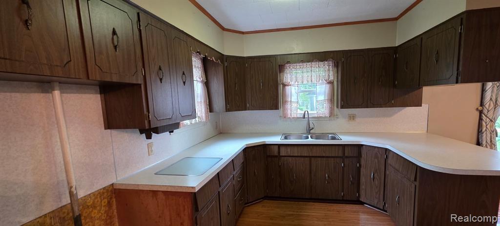 428 Ideal Street, Milan, MI 48160 — Photo 9