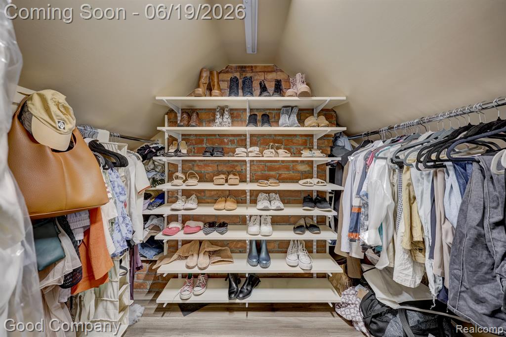 540 W Breckenridge Street, Ferndale, MI 48220 — Photo 31