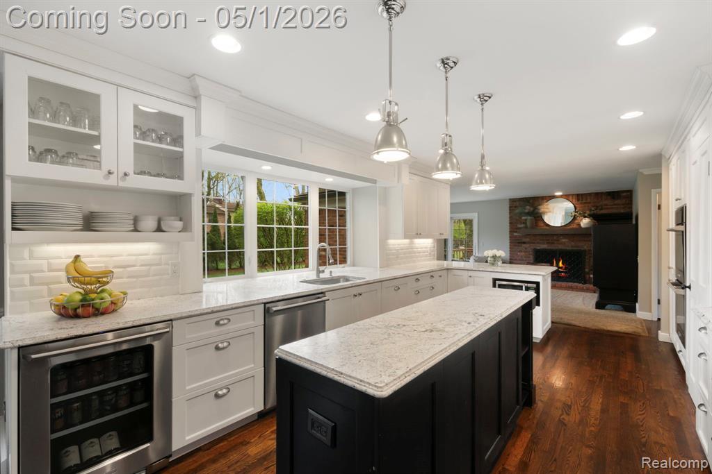 31737 Waltham Court, Beverly Hills, MI 48025 — Photo 14
