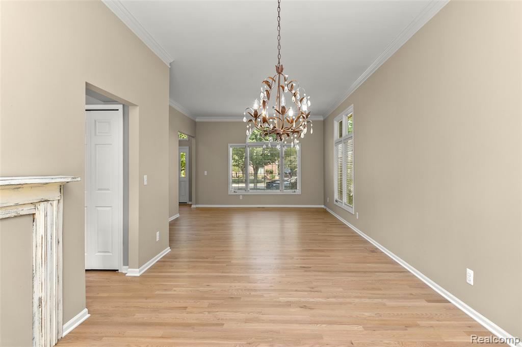 5648 Whitfield Drive, Troy, MI 48098 — Photo 13