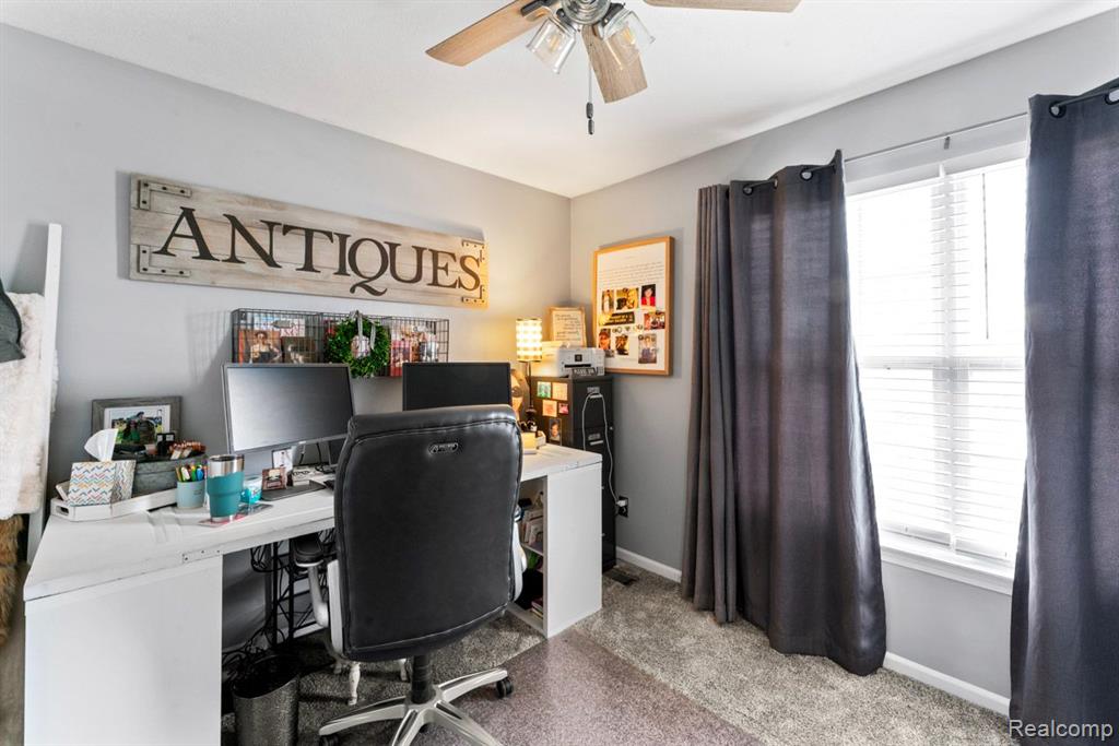 5189 CYPRESS Circle, Grand Blanc, MI 48439 — Photo 20
