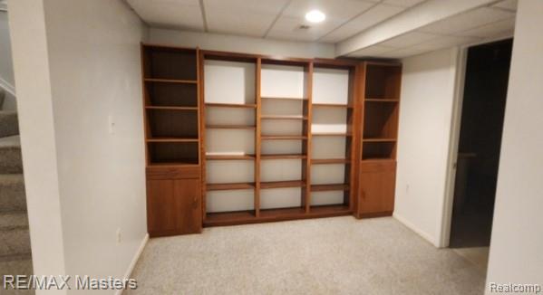 22571 Silver Creek Drive, 16, Woodhaven, MI 48183 — Photo 19