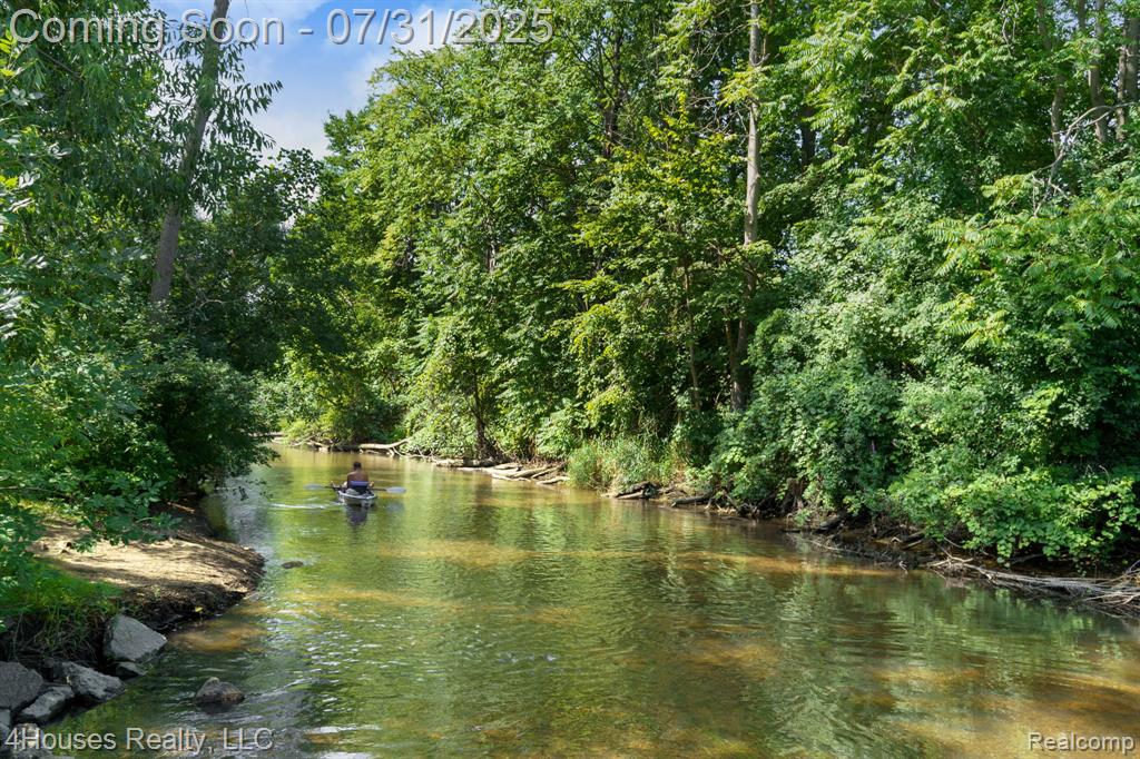 5273 Highland Road, 108, Waterford, MI 48327 — Photo 15