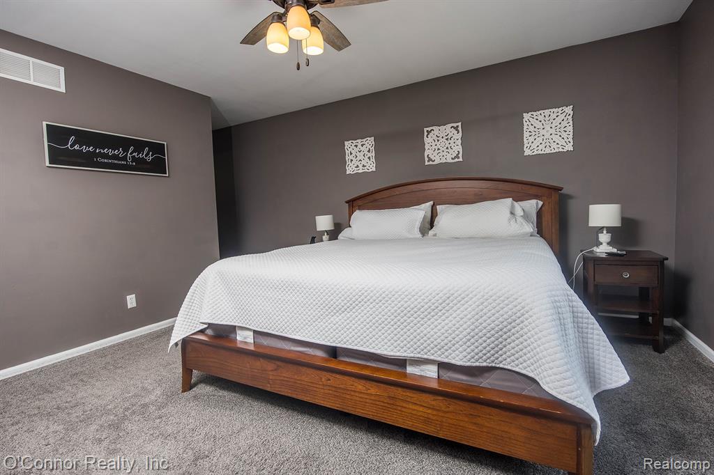 6870 Wildcat Road, MI 48032 — Photo 15