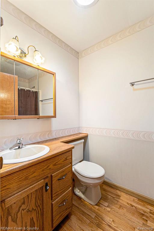 440 CRESTVIEW Street, Flushing, MI 48433 — Photo 18