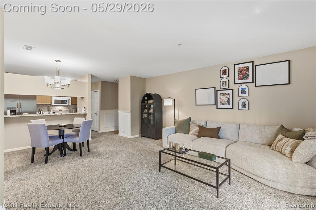 1173 Joyce Lane, Ann Arbor, MI 48103 — Photo 8