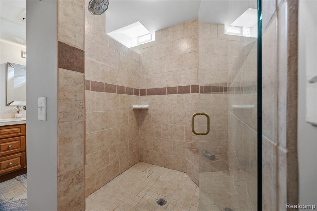 47041 Hidden River Circle N, Canton, MI 48188 — Photo 30