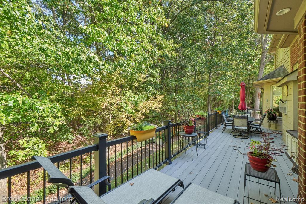 5947 Blackberry Lane, Clarkston, MI 48348 — Photo 59