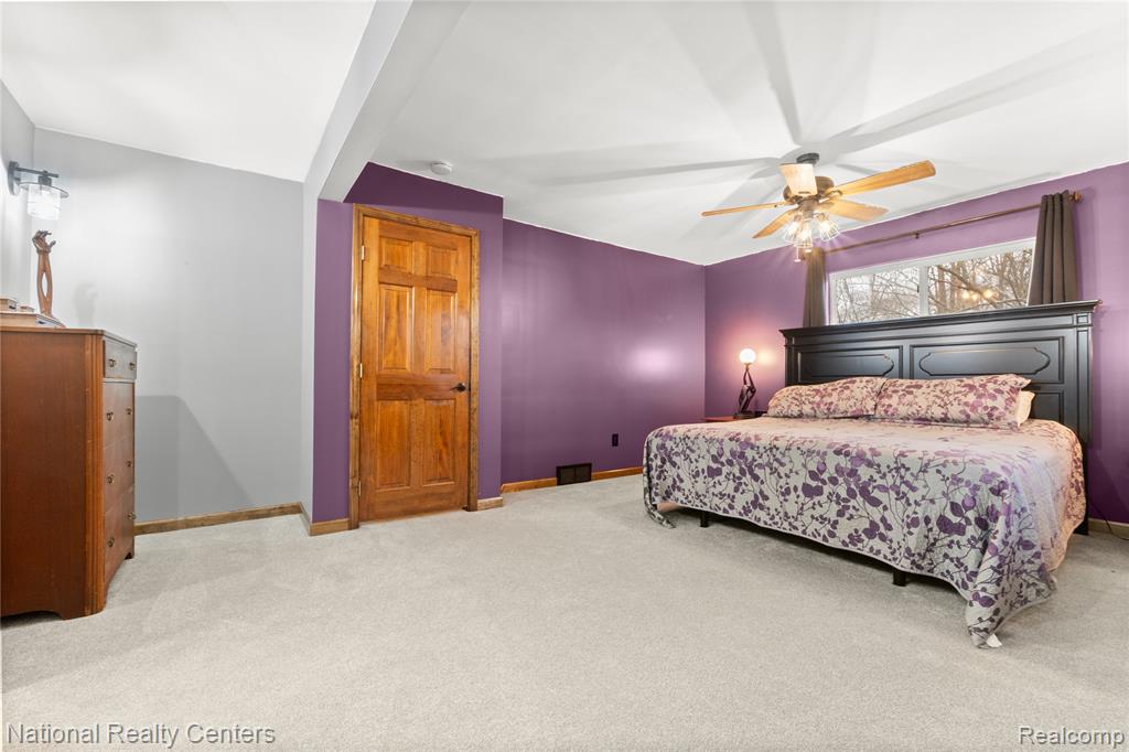 11720 Andersonville Road, Davisburg, MI 48350 — Photo 22