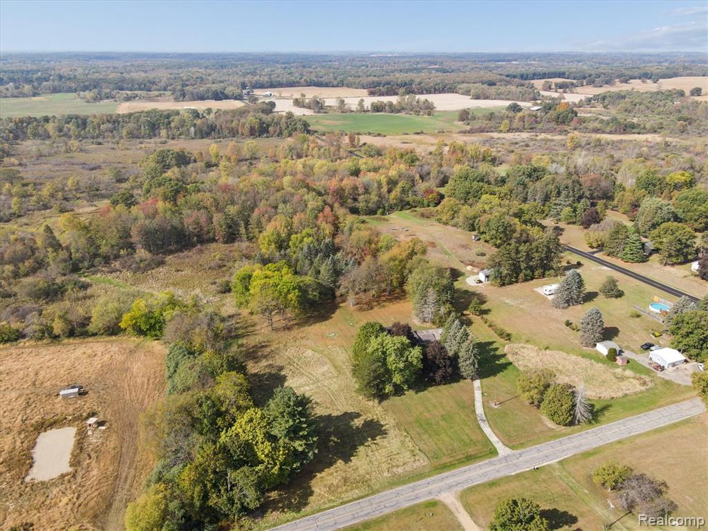 7326 N Sandstone Road, Jackson, MI 49201 — Photo 45