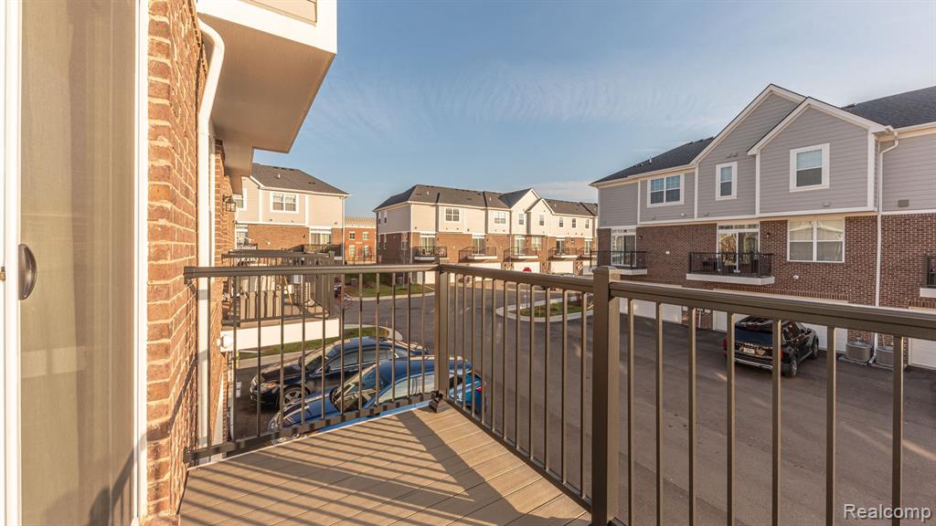 49685 LANTERN Way, Canton, MI 48188 — Photo 19