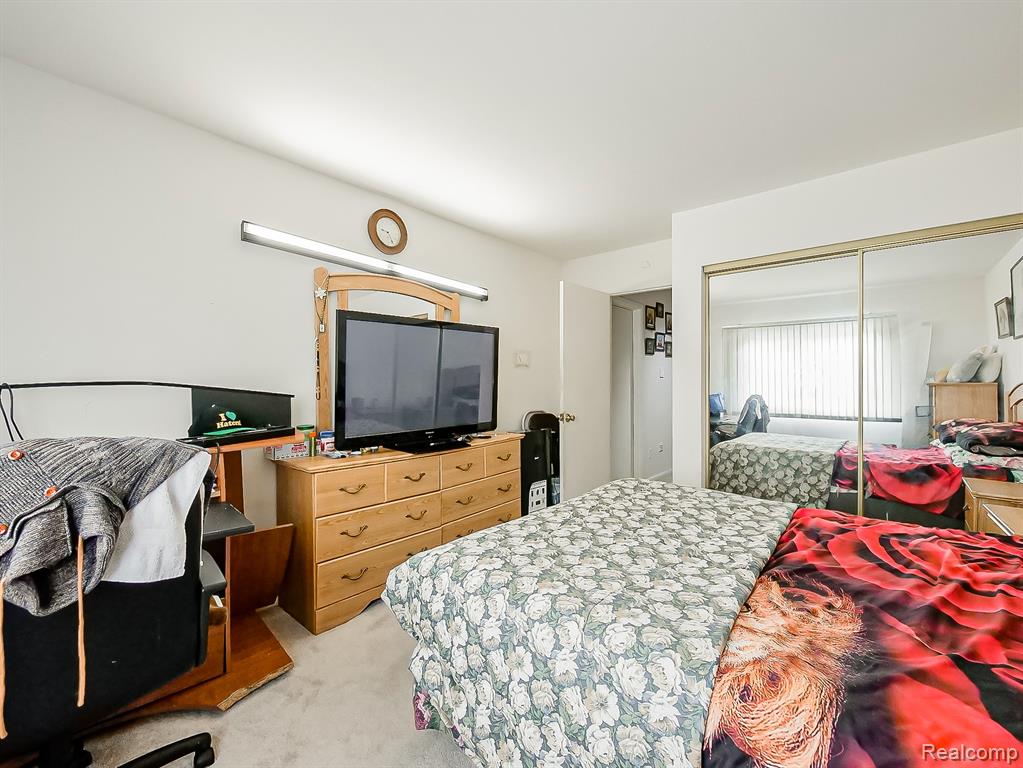 6775 Cedarbrook Drive, Bloomfield Hills, MI 48301 — Photo 12