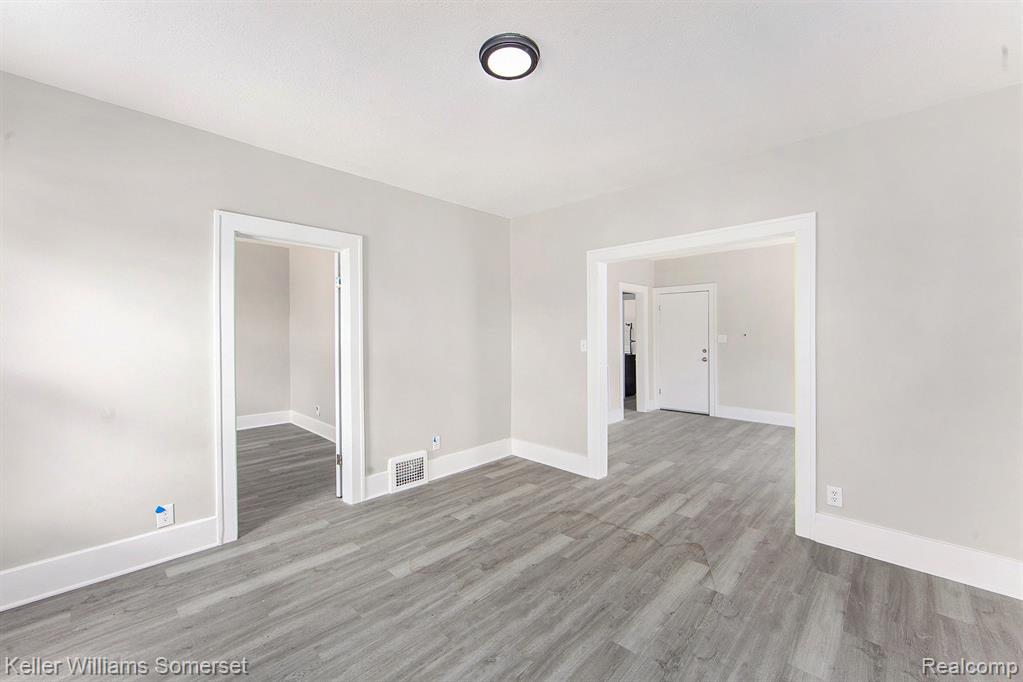 5440 Milford Street, Detroit, MI 48210 — Photo 8