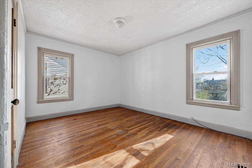 14052 Northlawn Street, Detroit, MI 48238 — Photo 43