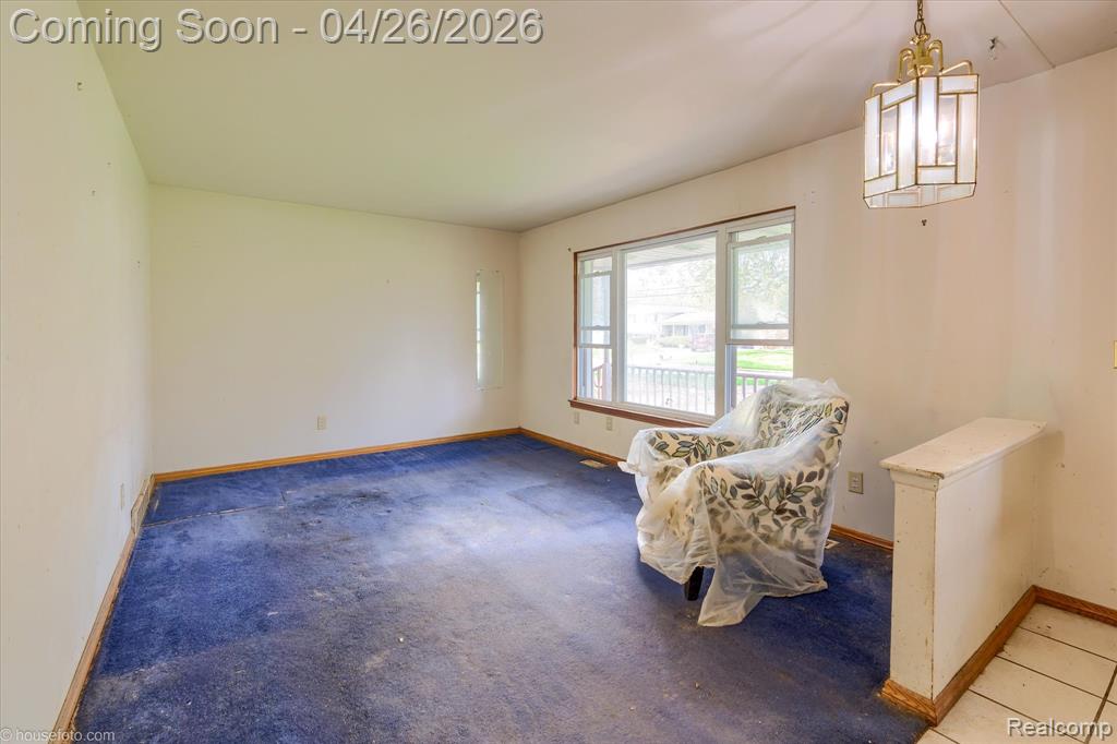 1173 Pickwick Place, Flint, MI 48507 — Photo 6