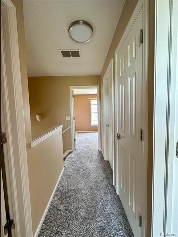 44701 Ellery Lane, Novi, MI 48377 — Photo 25