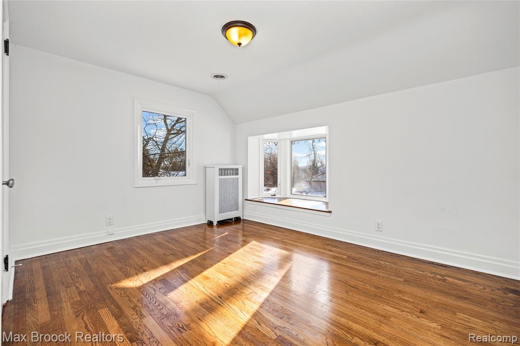 75 Hillsdale Road, Bloomfield Hills, MI 48302 — Photo 49