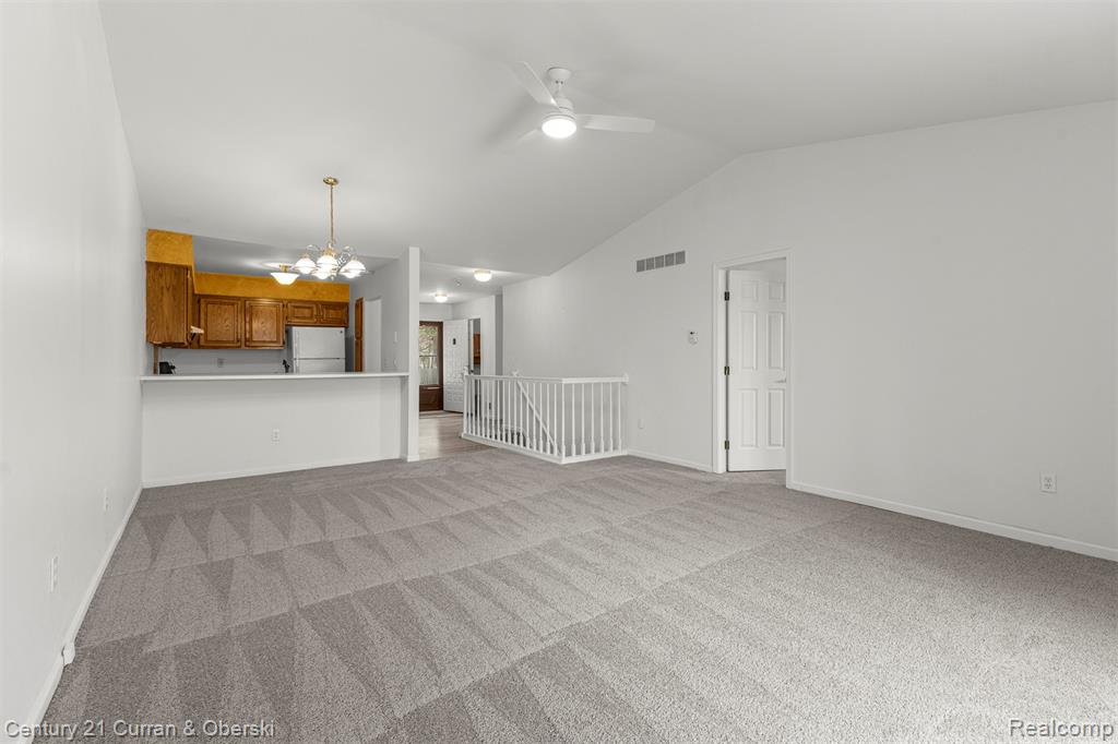 41 Parkplace W, Allen Park, MI 48101 — Photo 13