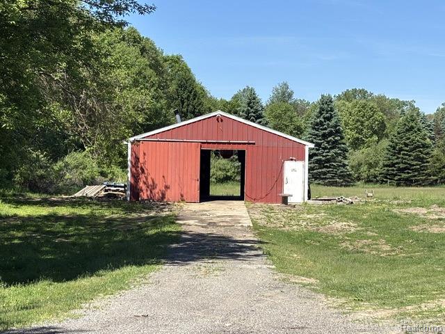6080 Cedar Lake Road, Pinckney, MI 48169 — Photo 20