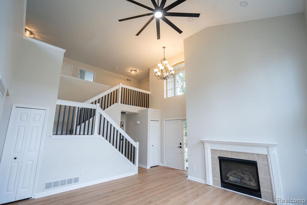 23869 McCort Drive, Flat Rock, MI 48134 — Photo 14