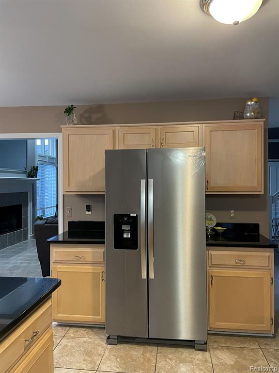 6665 Suffield Drive, Washington, MI — Photo 12