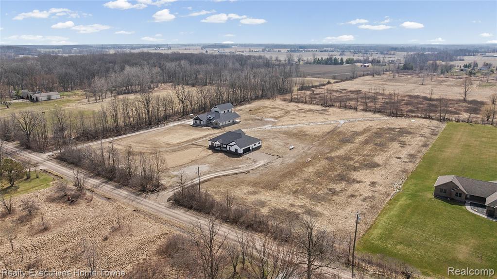 26850 Irwin Rd., Richmond, MI 48062 — Photo 41